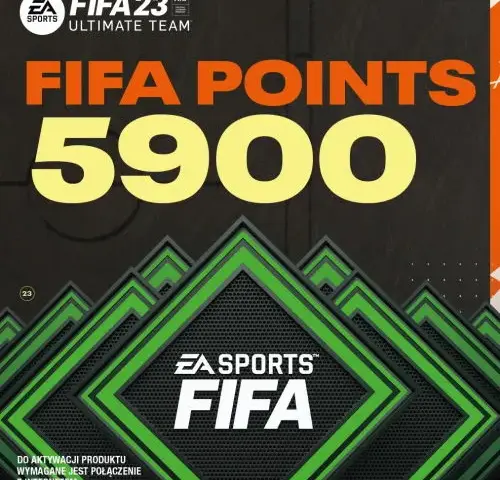 Jak kupić FIFA Points i zaoszczędzić na najlepszych ofertach