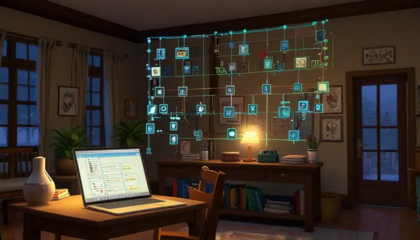 Umiejętności w The Sims 4: Jak szybko je rozwinąć? Skuteczne triki