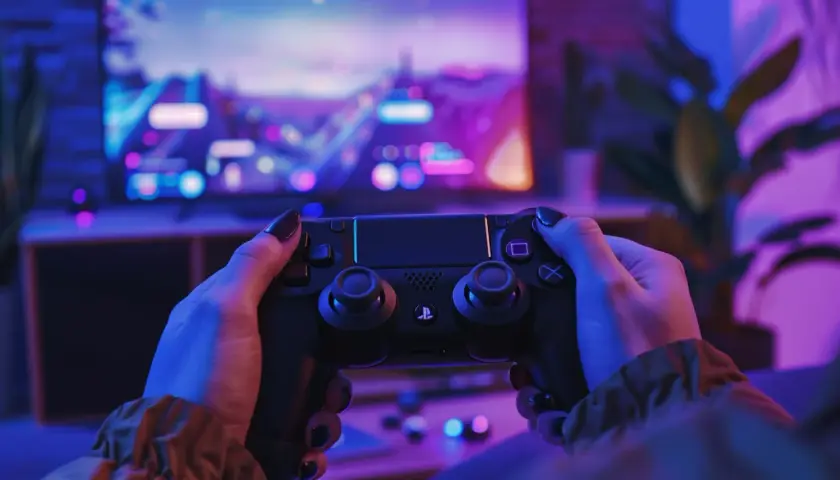 G2A Plus: czy warto kupować G2A PlayStation Plus w 2025? Rady