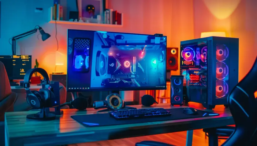 Sklep Origin: Twój punkt zakupowy dla gier na PC! Sprawdź