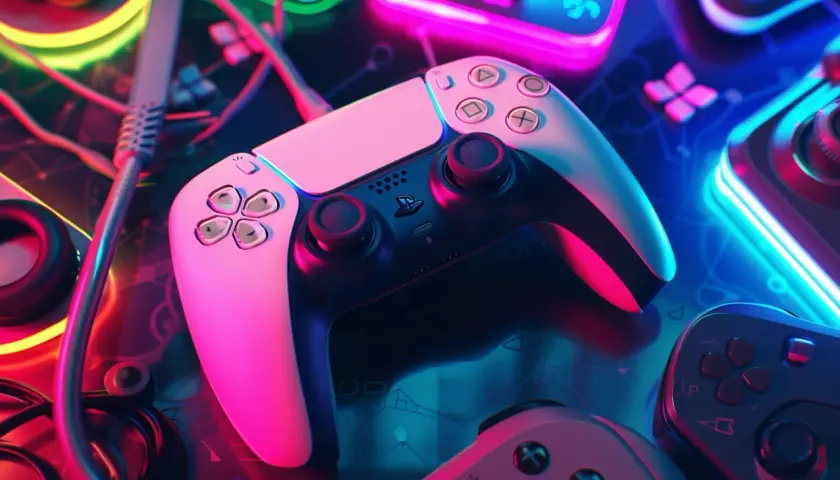 PS Plus w październiku 2023 - Co nowego dla subskrybentów? 