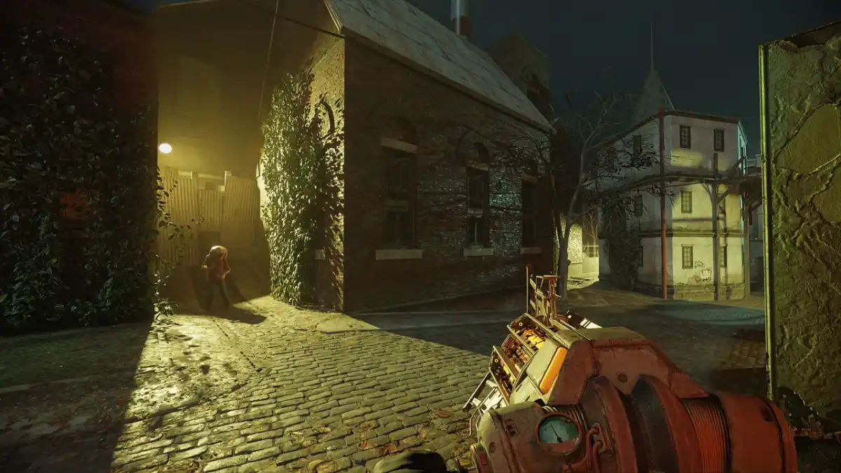 Ray tracing w grach - Jaka karta graficzna i sprzęt?
