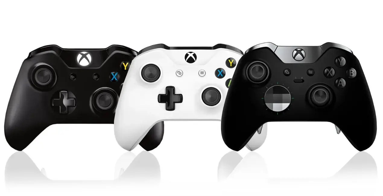 Xbox One: Jak zmieniał się przez lata? Historia konsoli Microsoftu