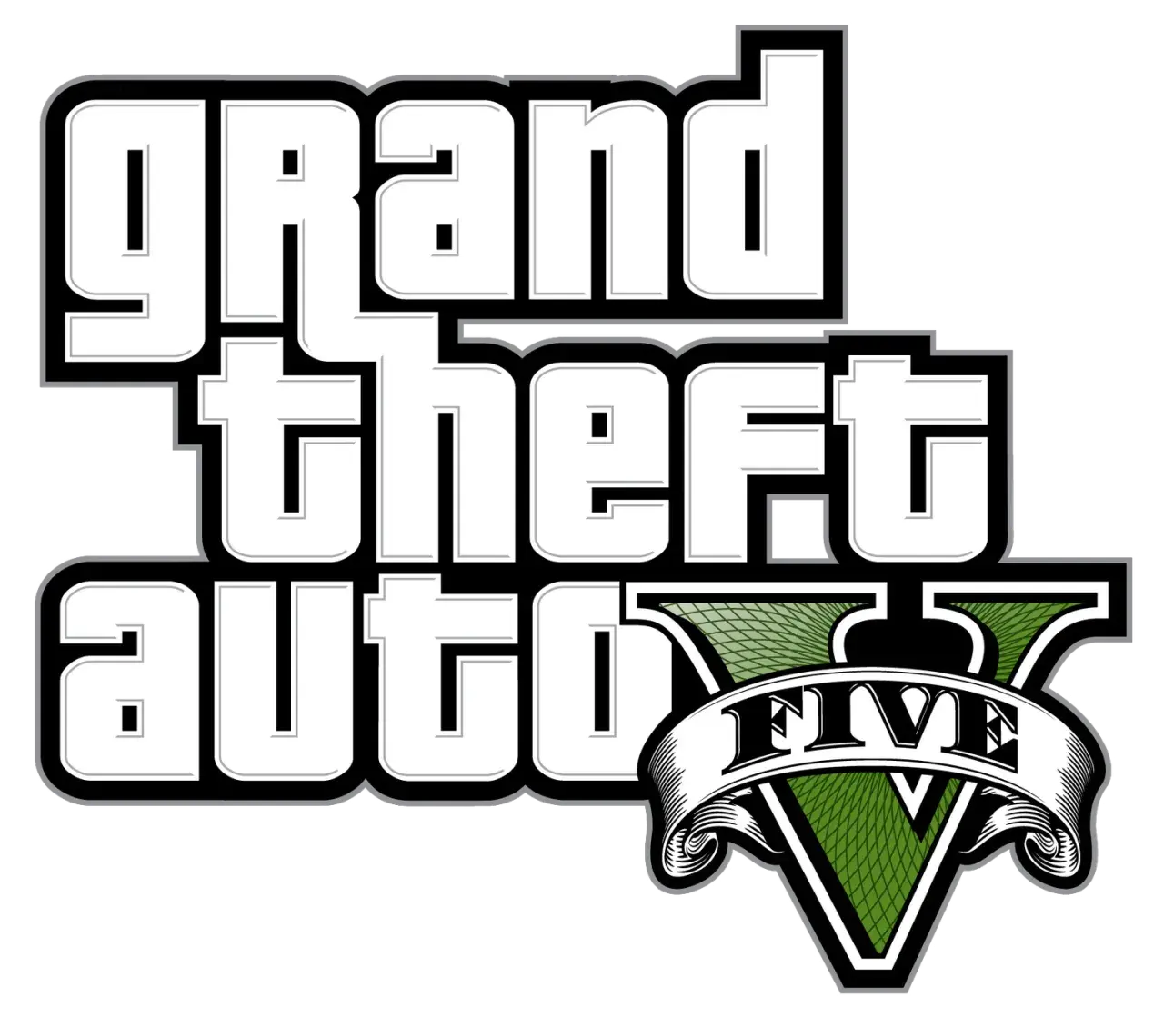 Gdzie kupić GTA 5 najtaniej? Eneba oferuje atrakcyjne ceny