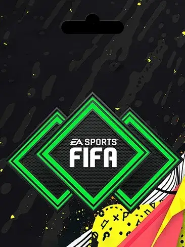 Zdjęcie Jak zdobyć FIFA Points za darmo - sprawdzone sposoby i promocje