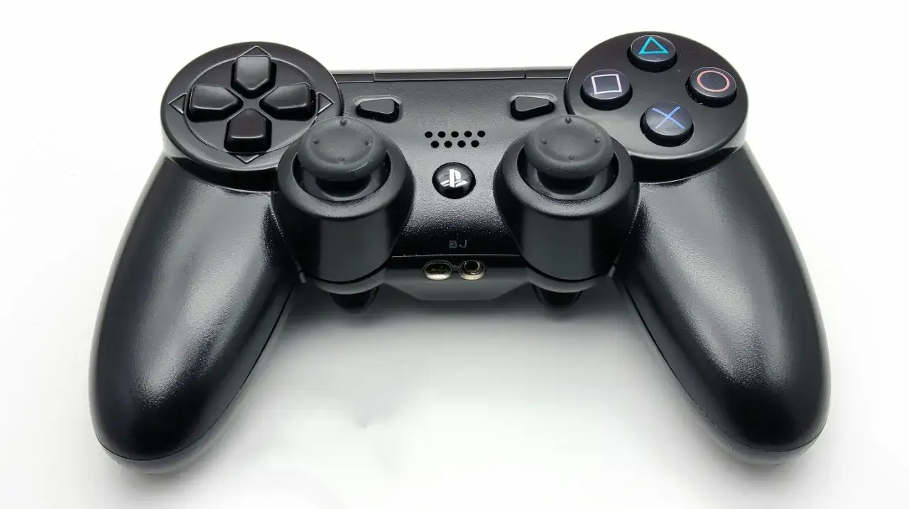 Zdjęcie Oryginalny pad PS3: Jak odróżnić od podróbki? Oto nasz poradnik