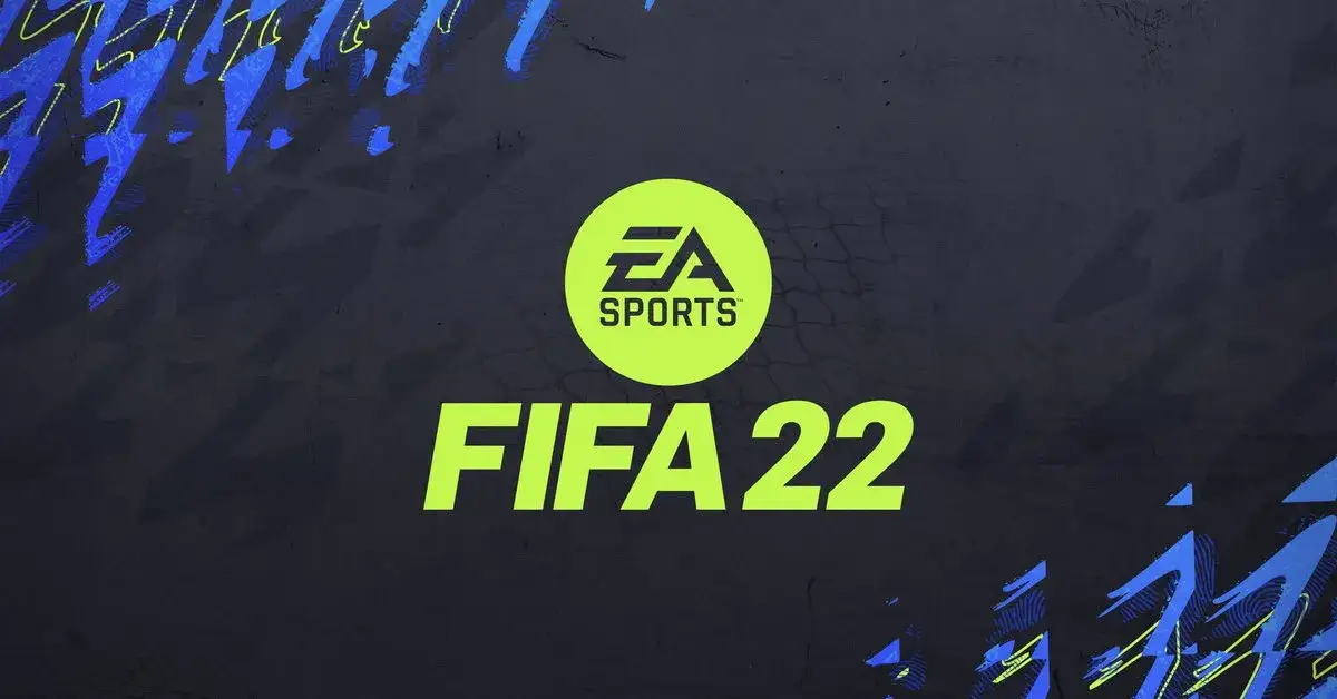Zdjęcie Ile GB pamięci RAM potrzebujesz do FIFA 22? Sprawdź wymagania!