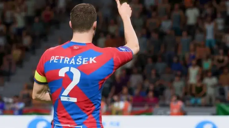Zdjęcie Skuteczne techniki obrony w FIFA 22 - unikaj błędów i wygrywaj