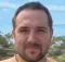 Autor Mateusz Szymczak