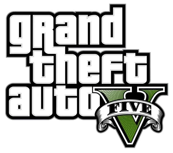 Gdzie kupić GTA 5 najtaniej? Eneba oferuje atrakcyjne ceny